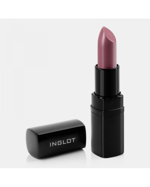 Помада для губ Матовая LIPSTICK MATTE 443, 4.5г