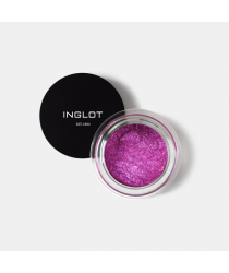 Пудра для глаз и тела EYE & BODY POWDER PIGMENT 404