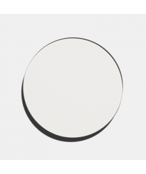 Матирующая компактная пудра FREEDOM SYSTEM MATTIFYING PRESSED POWDER STAGE SPORT STUDIO NF 301