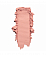 Тени для век Матовые системы  FREEDOM SYSTEM EYE SHADOW MATTE NF 312
