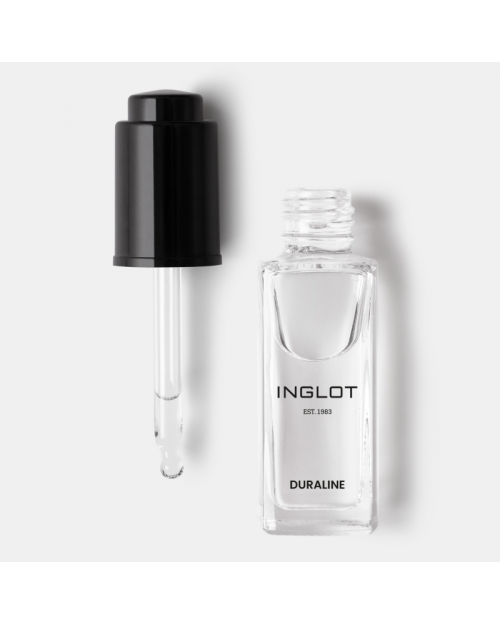 Средство для разведения теней DURALINE