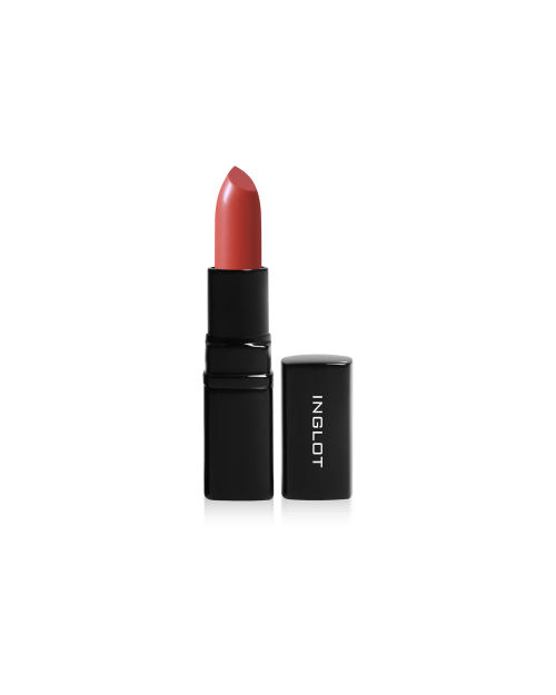 Помада для губ Матовая LIPSTICK MATTE 401
