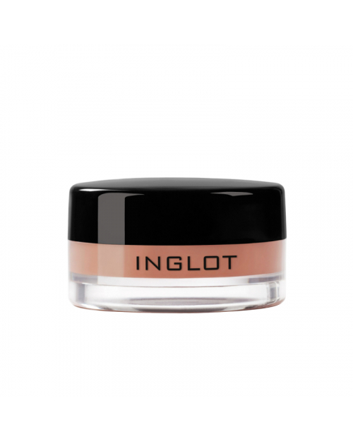 Маскирующий крем AMC CREAM CONCEALER 58