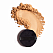 Рассыпчатая пудра PERFECT FINISH LOOSE POWDER 15