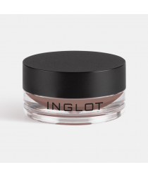 Гель для бровей AMC BROW LINER GEL 15