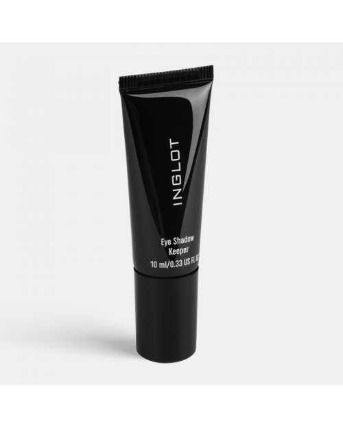 Основа под макияж для глаз EYE SHADOW KEEPER, 10мл