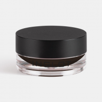 Гель для бровей AMC BROW LINER GEL 20