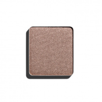 Тени для век AMC Сияние системы FREEDOM SYSTEM AMC EYE SHADOW SHINE SQUARE 156, 0.13г