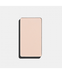 Корректирующая пудра HD системы Freedom FREEDOM SYSTEM HD SCULPTING POWDER 503