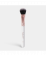 Кисть для кремовых текстур PLAYINN MAKEUP BRUSH  203