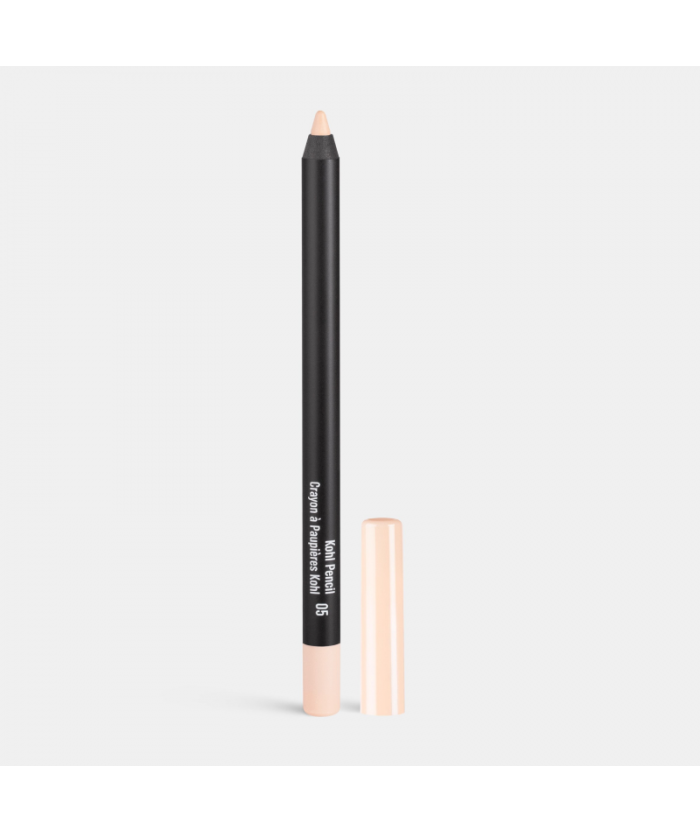 Карандаш для век Inglot Kohl Pencil 05