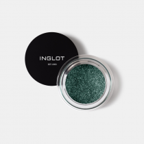 Пудра для глаз и тела EYE & BODY POWDER PIGMENT 409