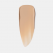 Тональная основа PLAYINN YSM SMOOTHING FACE FOUNDATION 40