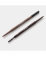 Карандаш для бровей SO FINE BROW PENCIL 02