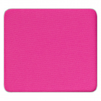 Тени для век Матовые системы FREEDOM SYSTEM EYE SHADOW NF 260