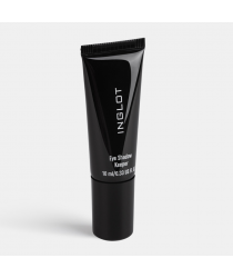 Основа под макияж для глаз EYE SHADOW KEEPER, 10мл