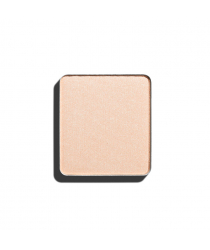 Тени для век Перламутровые INGLOT FREEDOM SYSTEM EYE SHADOW PEARL NF 395 Тени для век Перламутровые INGLOT FREEDOM SYSTEM EYE SHADOW PEARL NF 395