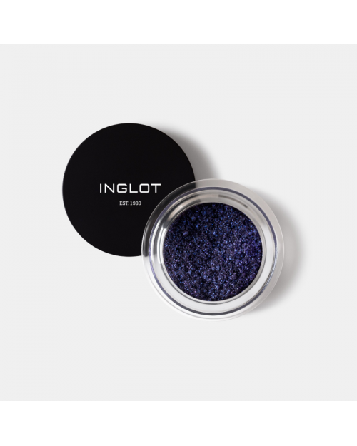 Тени для век Чистый пигмент AMC PURE PIGMENT EYE SHADOW 136