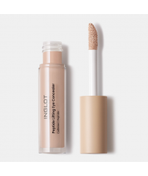 Корректирующее средство для кожи век PEPTIDE LIFTING EYE CONCEALER 201