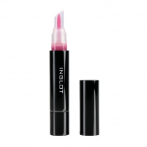 Блеск для губ (масло) HIGH GLOSS LIP OIL 02, 4мл Блеск для губ (масло) HIGH GLOSS LIP OIL 02, 4мл