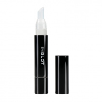 Блеск для губ (масло) HIGH GLOSS LIP OIL 01, 4мл