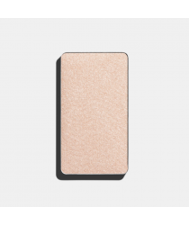 Хайлайтер системы FREEDOM SYSTEM HD HIGHLIGHTER 154