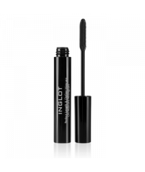 Тушь для ресниц Идеальная длина и разделение PERFECT LENGTH & DEFINE MASCARA Тушь для ресниц Идеальная длина и разделение PERFECT LENGTH & DEFINE MASCARA