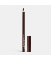 Контурный карандаш для век Мягкость и точность линий SOFT PRECISION EYELINER 21