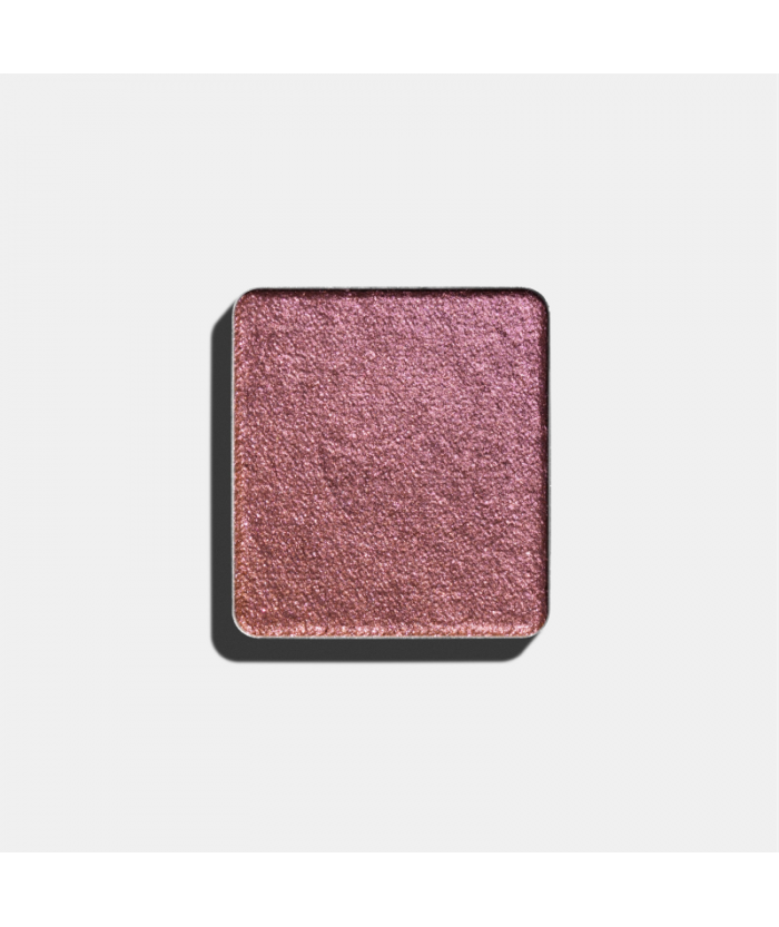 Тени для век Кремовый пигмент FREEDOM SYSTEM CREAMY PIGMENT EYE SHADOW WILD NIGHT 720