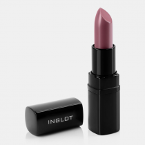 Помада для губ Матовая LIPSTICK MATTE 443, 4.5г