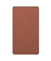 Румяна FREEDOM SYSTEM LUSCIOUS CHEEK FACE BLUSH, тон 51