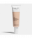 Тональная основа PLAYINN YSM SMOOTHING FACE FOUNDATION 39