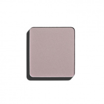Тени для век Матовые системы FREEDOM SYSTEM EYE SHADOW MATTE NF 363