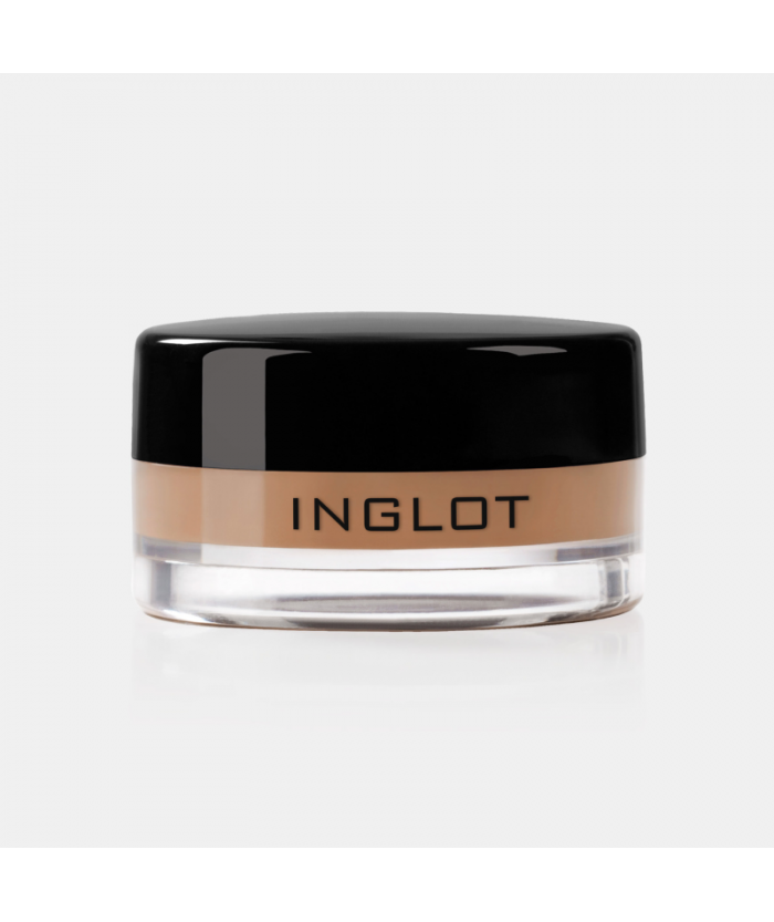 Маскирующий крем AMC, тон 66 Inglot AMC CREAM CONCEALER 
