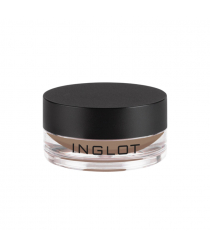 Гель для бровей AMC BROW LINER GEL 12