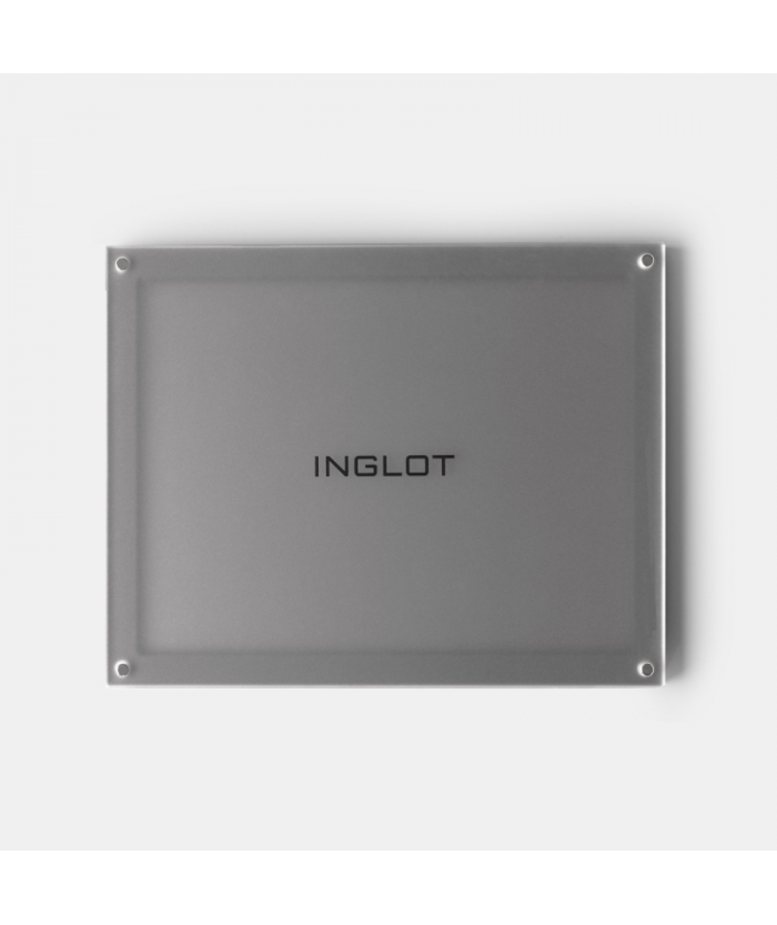 Палитра FREEDOM SYSTEM FLEXI PALETTE BLACK