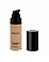 Крем-основа тональная AMC MW101 Inglot AMC CREAM FOUNDATION 