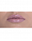 Помада для губ  KISS CATCHER LIPSTICK 901