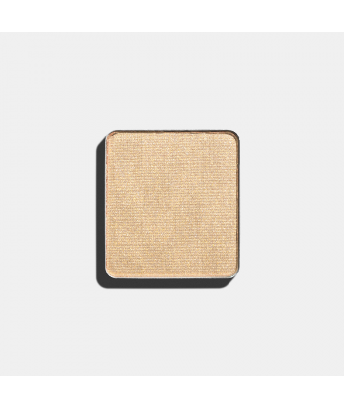 Тени для век AMC Сияние системы Freedom, тон 07 Inglot AMC FREEDOM SYSTEM EYE SHADOW SQUARE SHINE