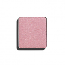 Тени для век AMC Сияние системы FREEDOM SYSTEM AMC EYE SHADOW SHINE SQUARE 48