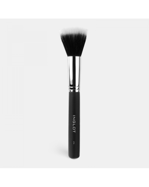 Кисть для макияжа MAKEUP BRUSH 27TG