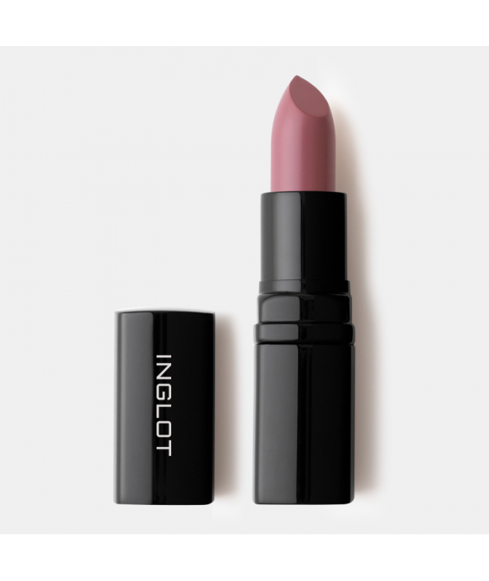 Помада для губ LIPSATIN 308