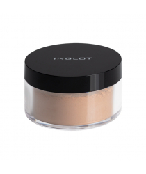 Рассыпчатая пудра PERFECT FINISH LOOSE POWDER 14