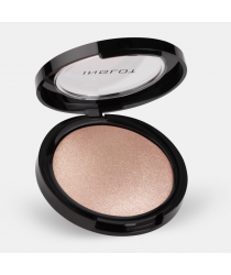 Хайлайтер для лица, глаз и тела INGLOT SOFT SPARKLER FACE EYES BODY HIGHLIGHTER 54