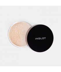 Рассыпчатая пудра для лица HD ILLUMINIZING LOOSE POWDER NF 43