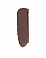 Гелевая подводка для глаз AMC, тон 89 Inglot AMC EYELINER GEL 