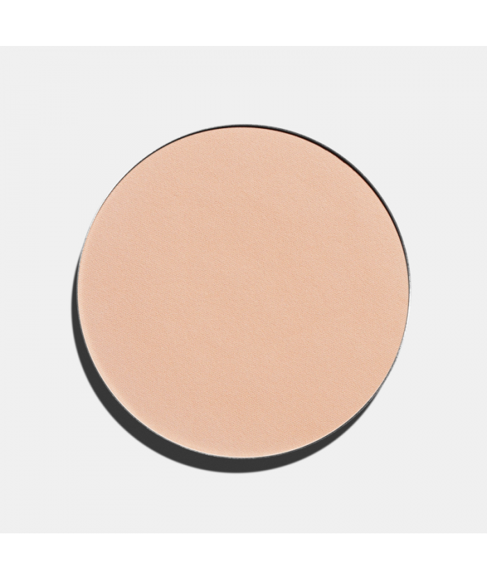 Пудра FREEDOM SYSTEM PERFECT FINISH PRESSED POWDER, тон 11