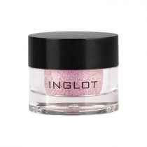 Тени для век Чистый пигмент AMC PURE PIGMENT EYE SHADOW  111
