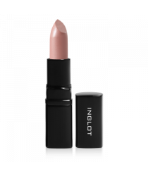 Помада для губ LIPSTICK 265