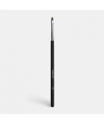 Кисть для макияжа MAKEUP BRUSH  32T